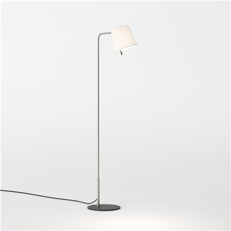 Astro Cone 173