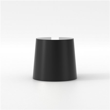 Astro Cone 105