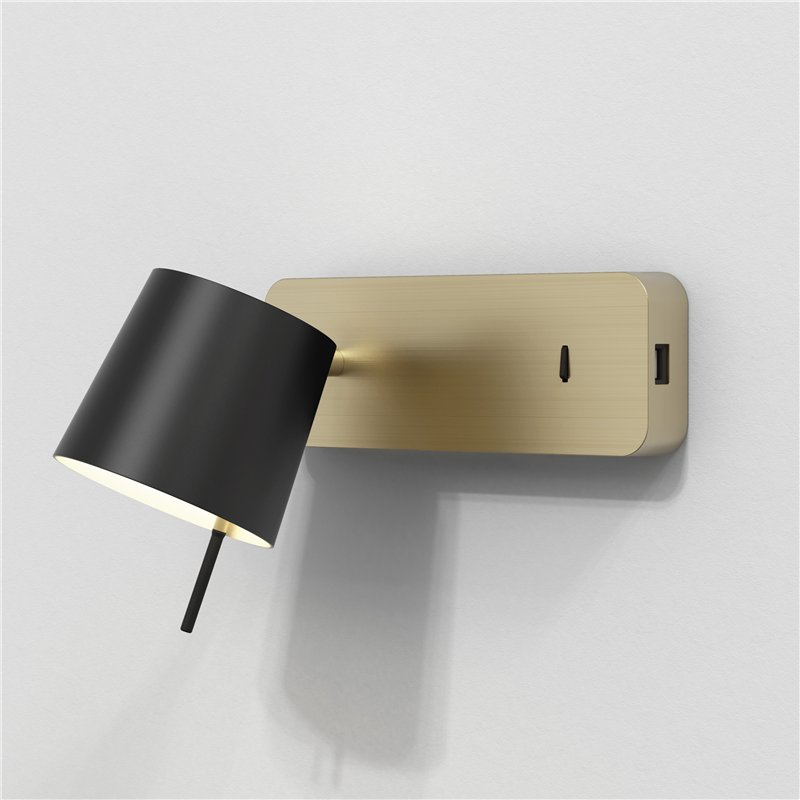 Astro Cone 105