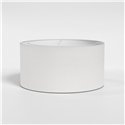 Astro Bevel Round 600