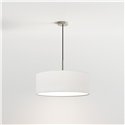 Astro Cambria 500 Shade