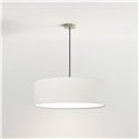 Astro Cambria 600 Shade