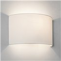 Astro Cambria 180 Shade