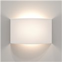 Astro Cambria 180 Shade