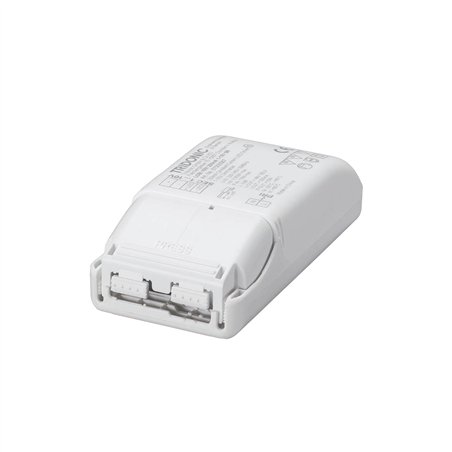 Astro Driver LED 10W 180mA Phase & 1-10V Dimming