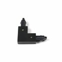 Astro 90° Corner Connector - Right