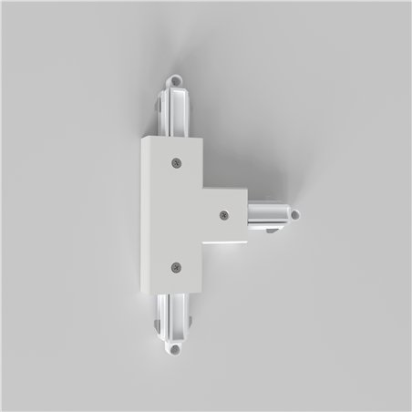 Astro T Connector Right Nearside Earth