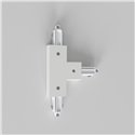 Astro T Connector Right Farside Earth