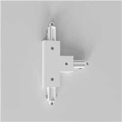Astro T Connector Right Farside Earth