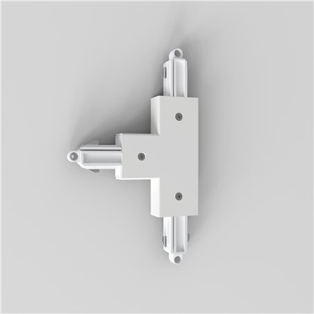 Astro T Connector Left Farside Earth