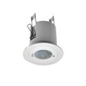 Astro Sensor Casambi PIR and light sensor