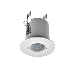 Astro Sensor Casambi PIR and light sensor