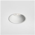 Astro Minima Round LED | Recessed spot