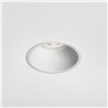 Astro Minima Round LED | Einbauspot