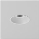 Astro Minima Round IP65 Fire-Rated LED | Recessed spot