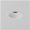 Astro Minima Round IP65 Fire-Rated LED | Einbauspot