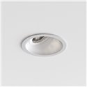 Astro Minima Slimline 25 Fire-Rated IP65 | Recessed spot