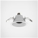 Astro Minima Slimline 25 Fire-Rated IP65 | Recessed spot
