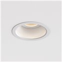 Astro Minima Mini | Recessed spot