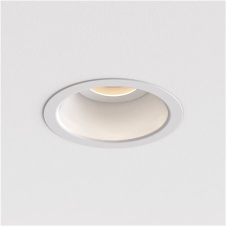 Astro Minima Mini | Recessed spot