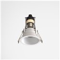 Astro Minima Mini | Recessed spot