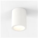 Astro Osca Round 140 | Ceiling lamp