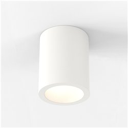 Astro Osca Round 140 | Ceiling lamp