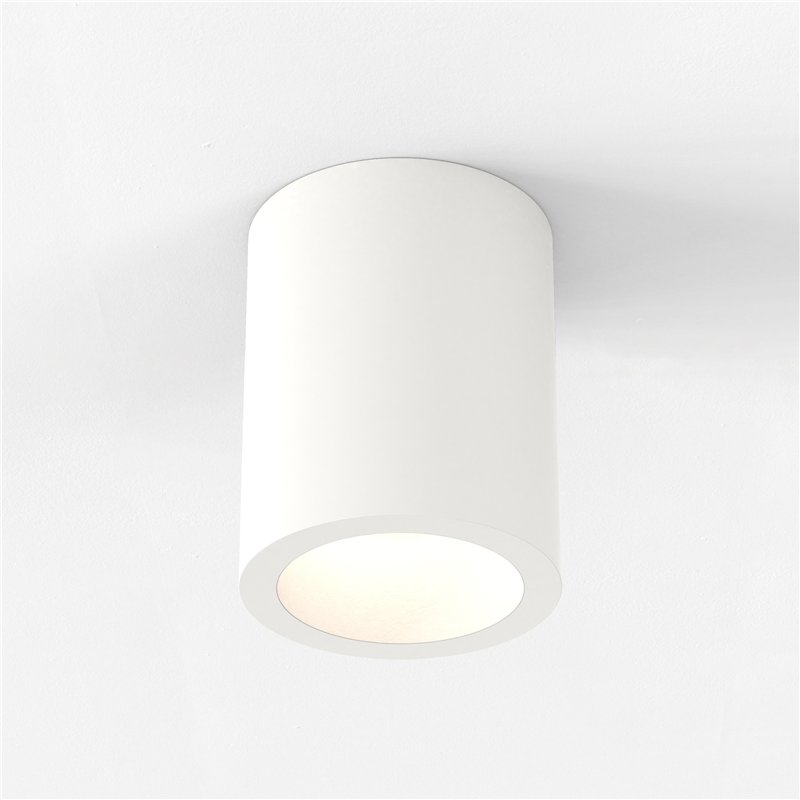Astro Osca Round 140 | Deckenlampe