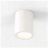 Astro Osca Round 140 | Deckenlampe