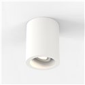 Astro Osca Round 140 Adjustable | Ceiling lamp
