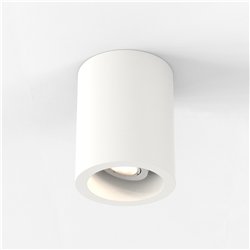 Astro Osca Round 140 Adjustable | Deckenlampe