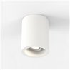 Astro Osca Round 140 Adjustable | Deckenlampe