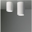 Astro Osca Round 140 Adjustable | Ceiling lamp