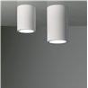 Astro Osca Round 140 Adjustable | Deckenlampe