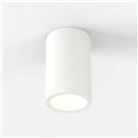 Astro Osca Round 200 | Ceiling lamp