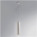 Astro Osca 400 Round | Suspension lamp
