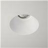 Astro Blanco Round Fixed | Einbauspot