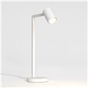 Astro Ascoli Desk | Table lamp