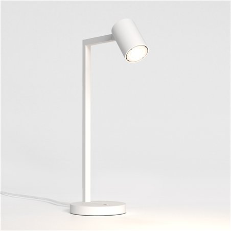 Astro Ascoli Desk | Table lamp