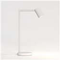 Astro Ascoli Desk | Table lamp