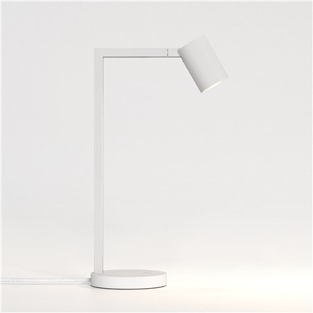 Astro Ascoli Desk | Table lamp
