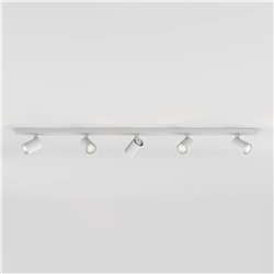 Astro Ascoli Five Bar | Deckenlampe