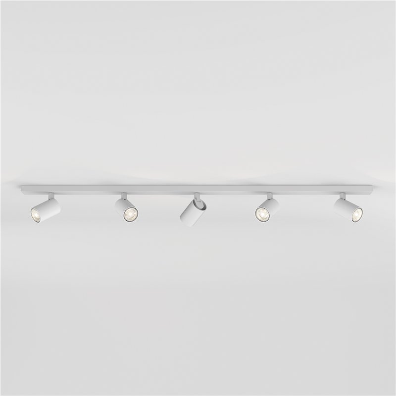 Astro Ascoli Five Bar | Deckenlampe