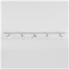 Astro Ascoli Five Bar | Deckenlampe