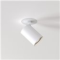 Astro Ascoli Flush Fire-Rated | Recessed spot