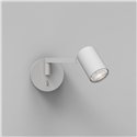 Astro Ascoli Swing | Wall lamp