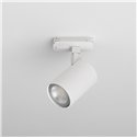 Astro Ascoli Track | Track lighting fixture
