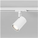 Astro Ascoli Track | Track lighting fixture