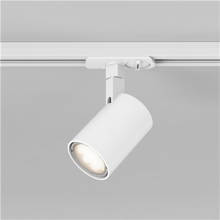 Astro Ascoli Track | Track lighting fixture