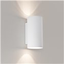 Astro Bologna 240 | Wall lamp